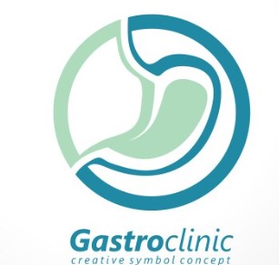 Gastroenterology